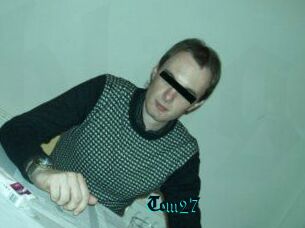 Tom27