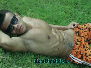 TomBigDickxxx