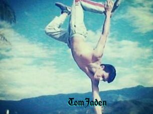 TomJaden
