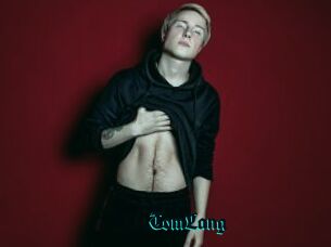 TomLang