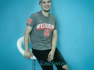 TomNorton