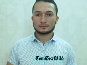 TomSexWild