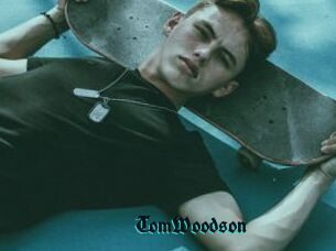 TomWoodson