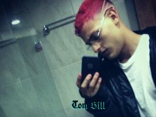 Tom_Bill