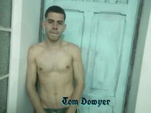 Tom_Dowyer