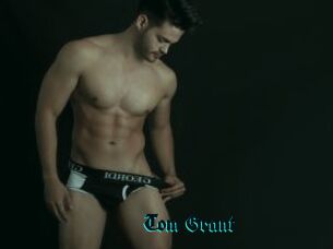 Tom_Grant
