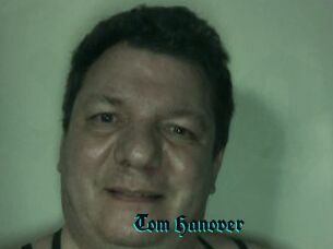Tom_Hanover