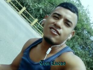 Tom_Lucas
