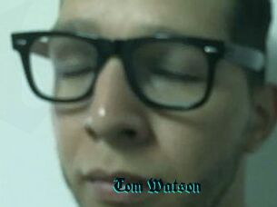 Tom_Watson