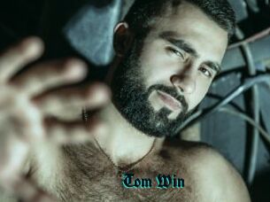 Tom_Win