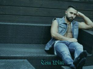 Tom_Wint