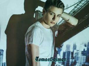 TomasHolmes