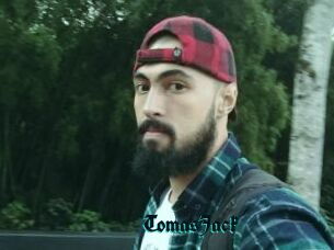 TomasJack