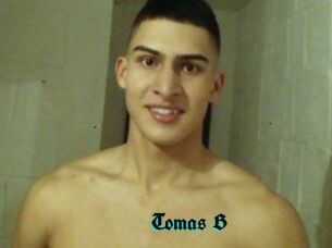 Tomas_B