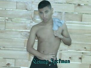 Tomas_Jackman