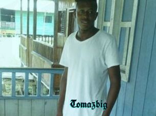 Tomazbig