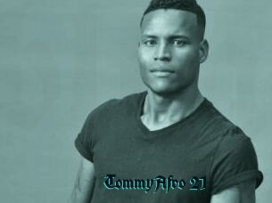 TommyAfro_21