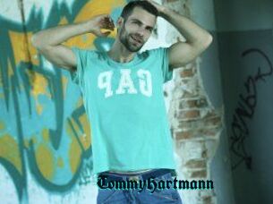 TommyHartmann