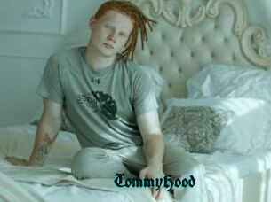 TommyHood