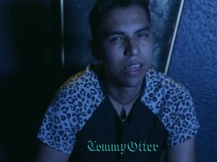 TommyOtter