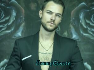 TommySweets