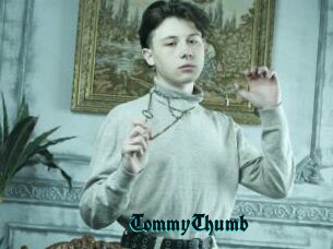 TommyThumb