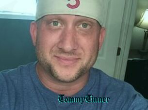 TommyTinner