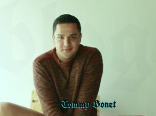 Tommy_Bonet