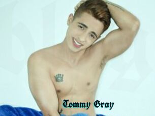 Tommy_Gray