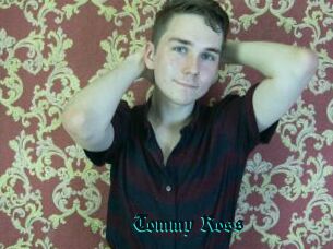 Tommy_Ross