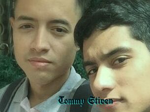 Tommy_Stiven