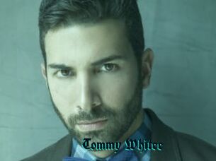 Tommy_Whitee
