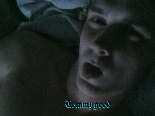 Tommygood_