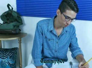 Tommy_h0t