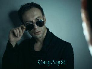 TomyBoy88