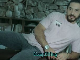 TomyViking