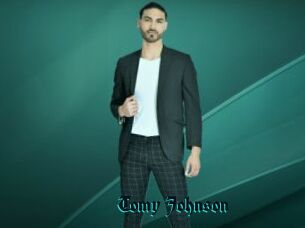 Tomy_Johnson