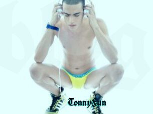 TonnyFun