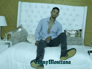 TonnyMonttana