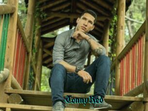 TonnyRed