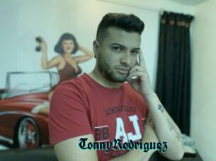 TonnyRodriguez