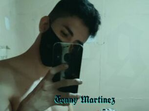 Tonny_Martinez