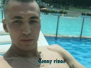 Tonny_rivas