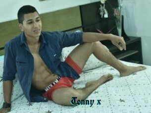 Tonny_x