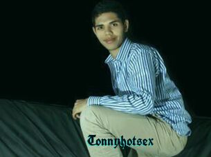 Tonnyhotsex