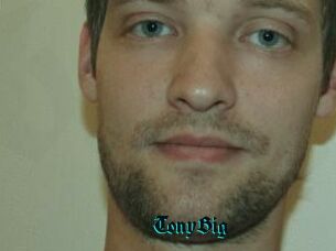 Tony_Big