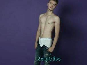 TonyBliss