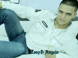TonyD_Angelo