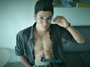 TonyGold