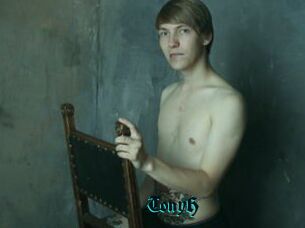 TonyH